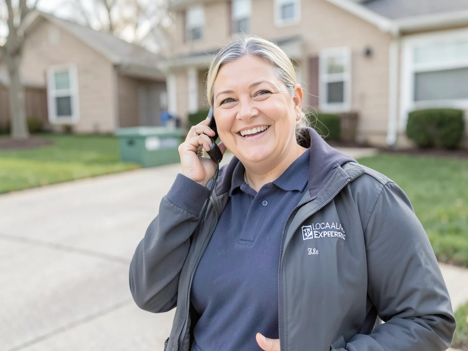 24/7 HVAC Repair & AC Replacement Hopedale, IL FAQs